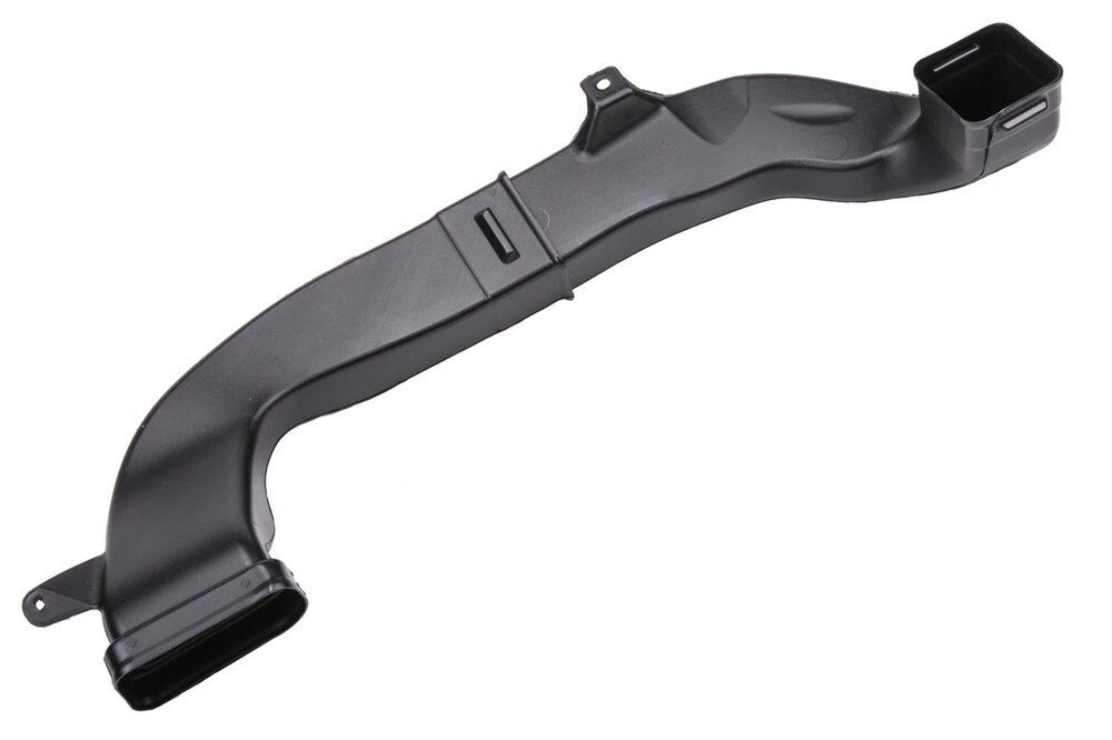 GM Genuine Parts Passenger Side Instrument Panel Air Outlet Duct