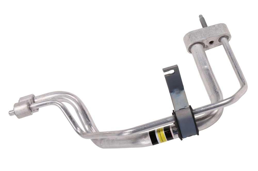 GM Genuine Parts Air Conditioning Evaporator Hose