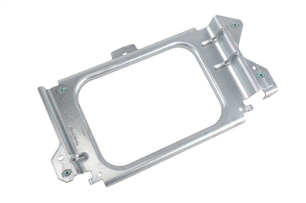 GM Genuine Parts Head-Up Display Bracket