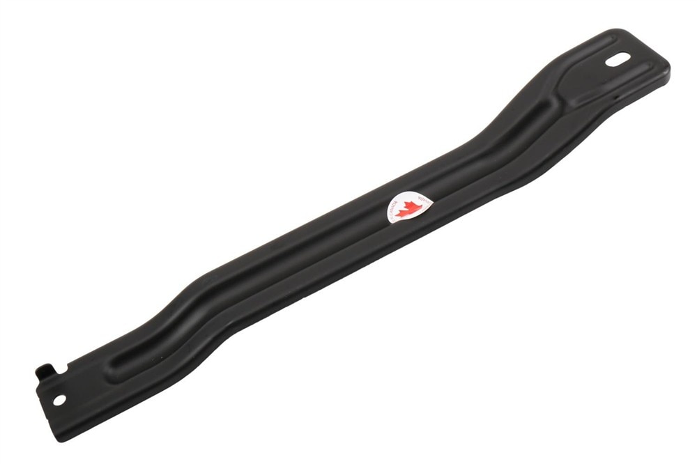 GM Genuine Parts Front Bumper Fascia Support Brace