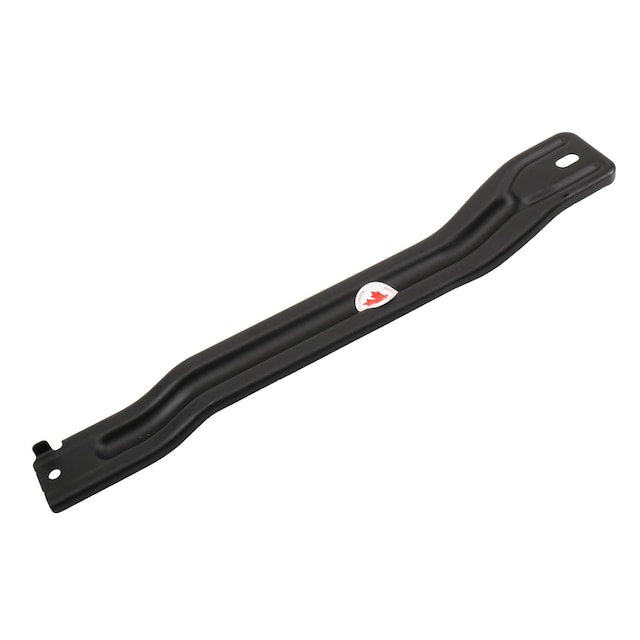 GM Genuine Parts Front Bumper Fascia Support Brace