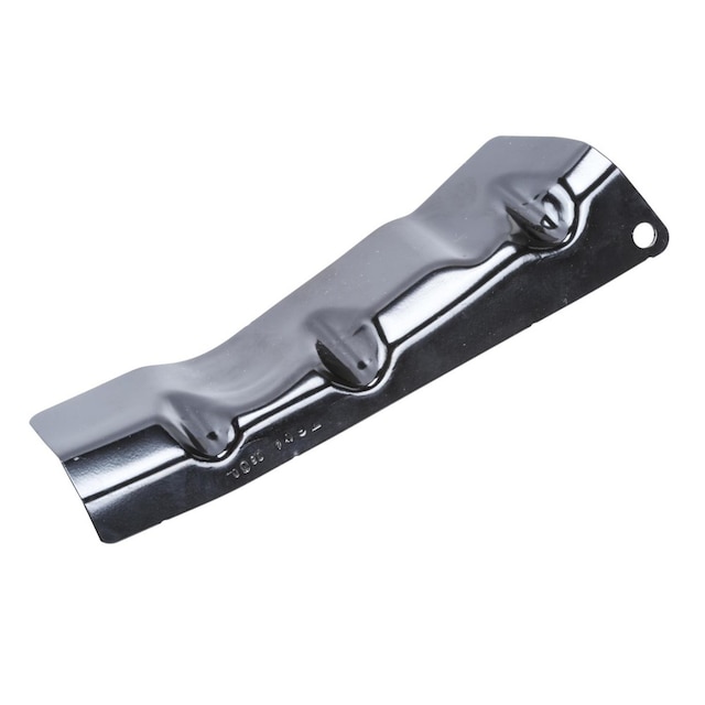 GM Genuine Parts Driver Side Quarter Inner Panel Brace
