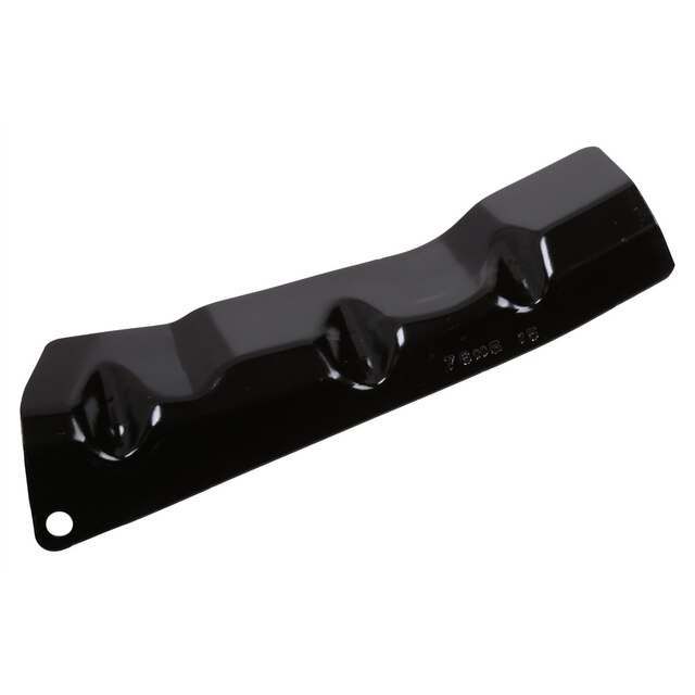 GM Genuine Parts Passenger Side Quarter Inner Panel Brace