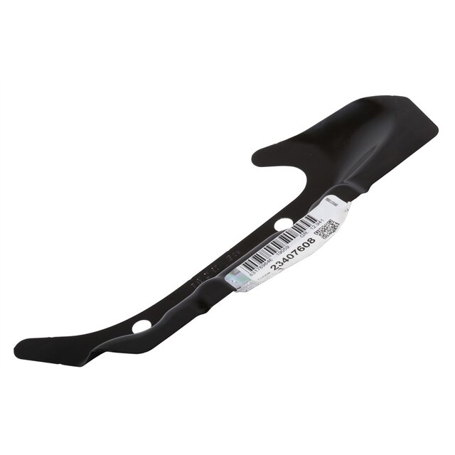 GM Genuine Parts Passenger Side Quarter Inner Panel Extension