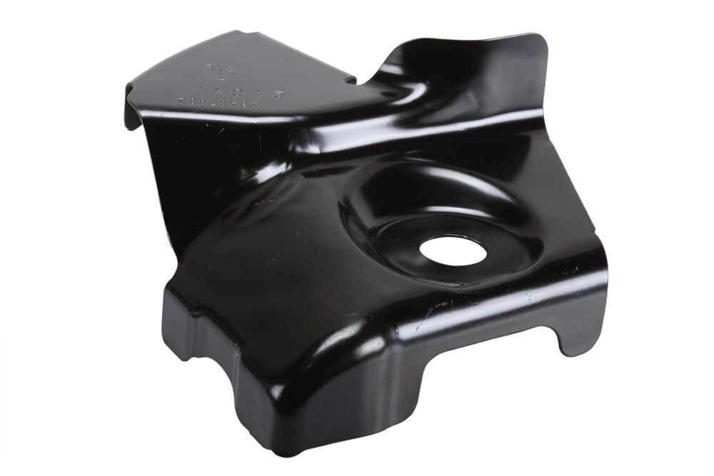 GM Genuine Parts Driver Side Body Side Outer Panel Front Lower Filler