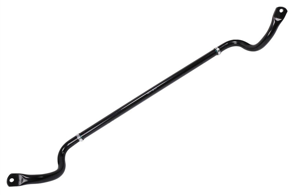 GM Genuine Parts Front Suspension Stabilizer Bar