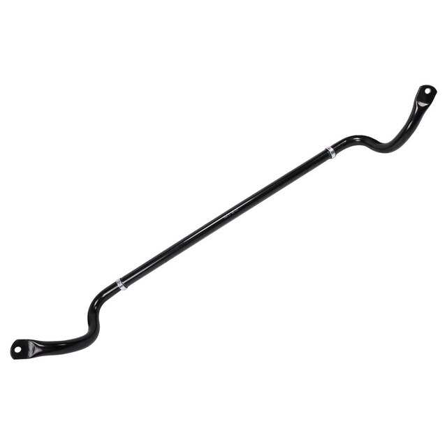 GM Genuine Parts Front Suspension Stabilizer Bar
