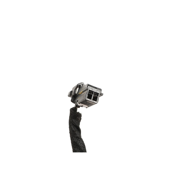Alternate Image