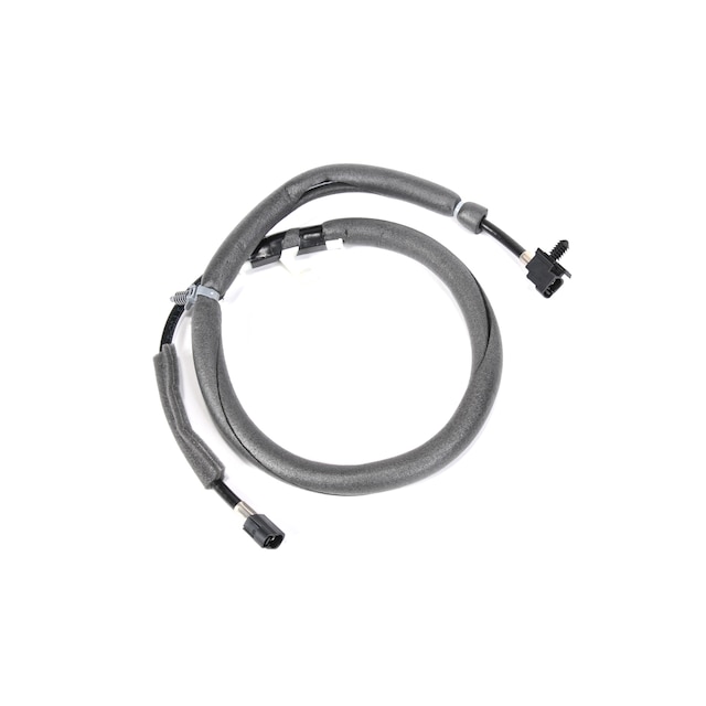 GM Genuine Parts Radio End Antenna Extension Cable