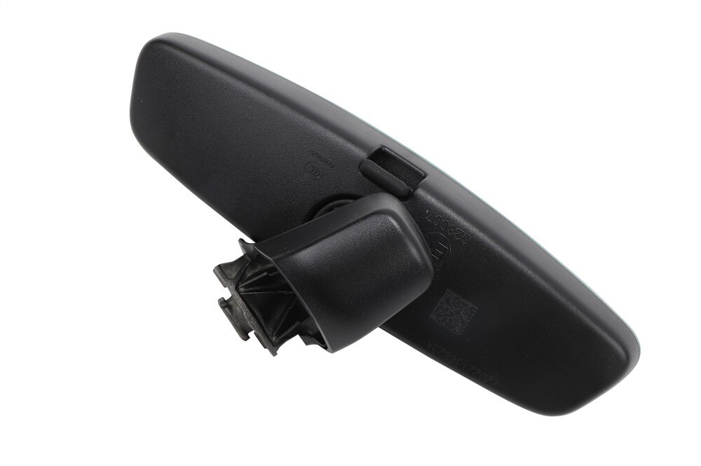 GM Genuine Parts Inside Rearview Mirror | 23408299 | GM Parts