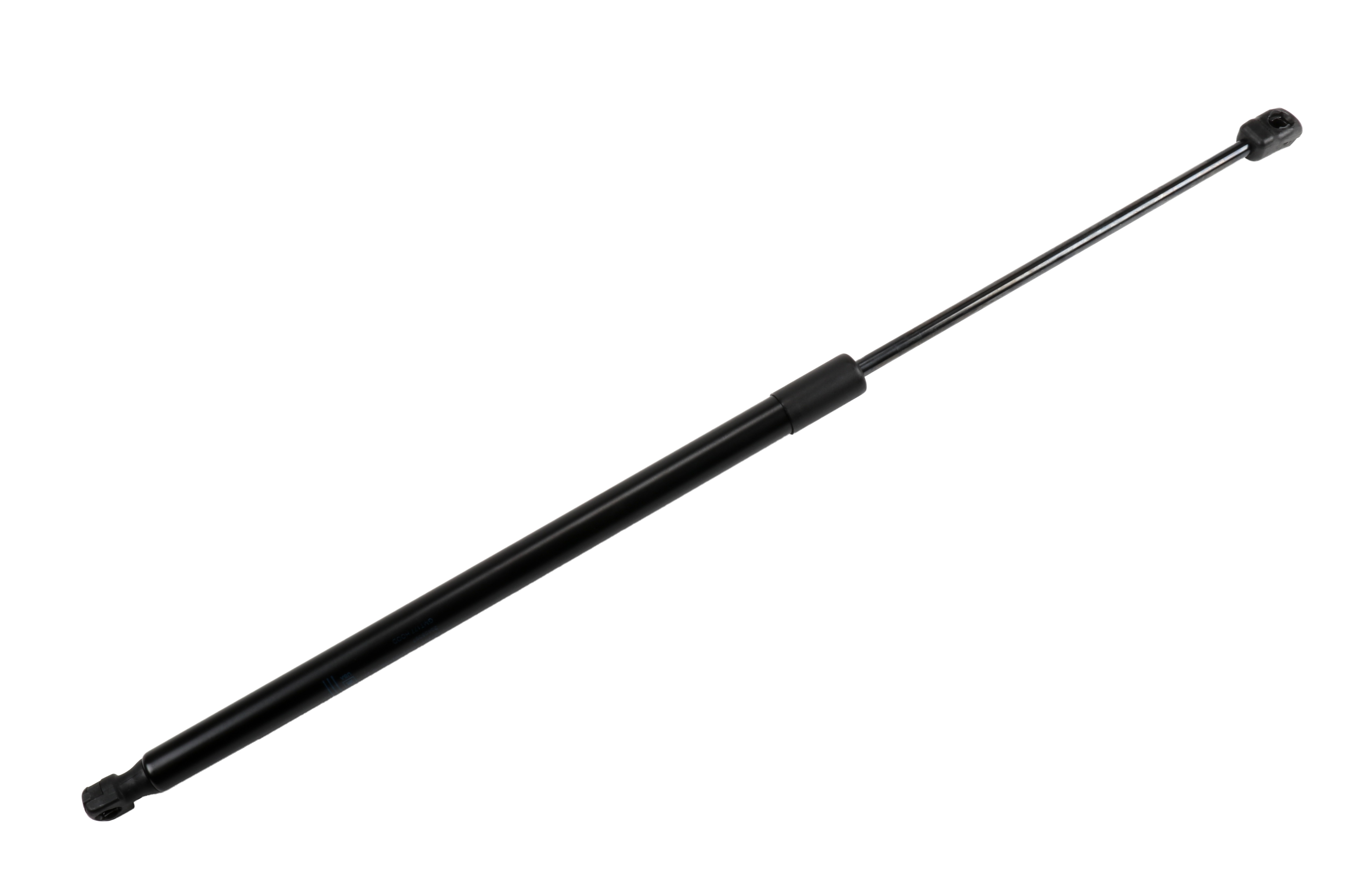 GM Genuine Parts Hood Strut