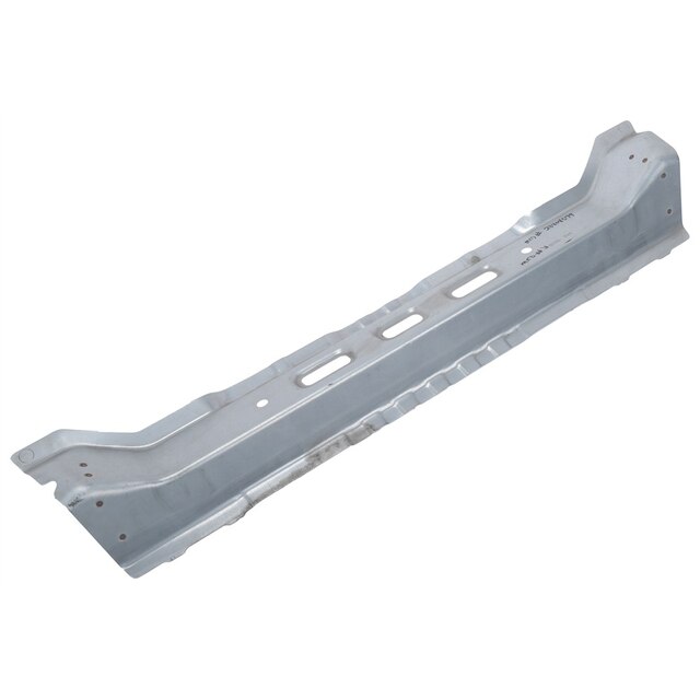 GM Genuine Parts Number 5 Floor Panel Cross Bar