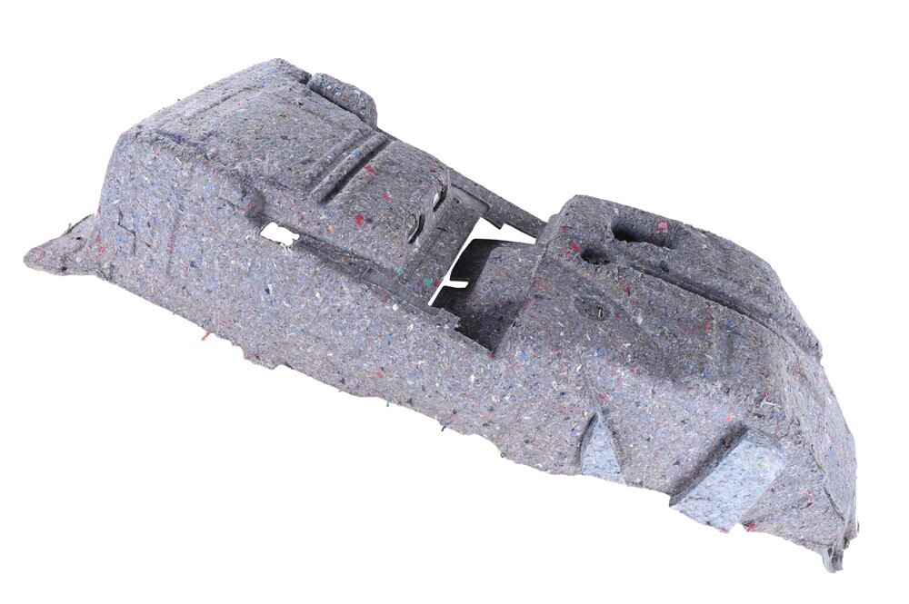 Alternate Image