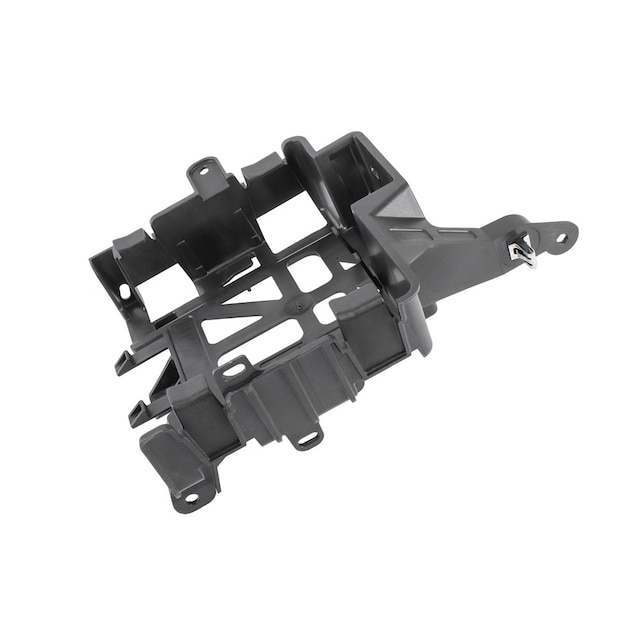 GM Genuine Parts Radio Bracket