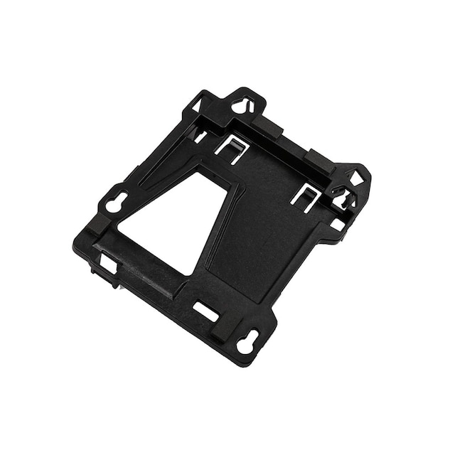 GM Genuine Parts Front View Driver Information Camera Bracket