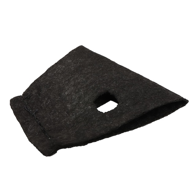 GM Genuine Parts Rear Seat Back Center Cover