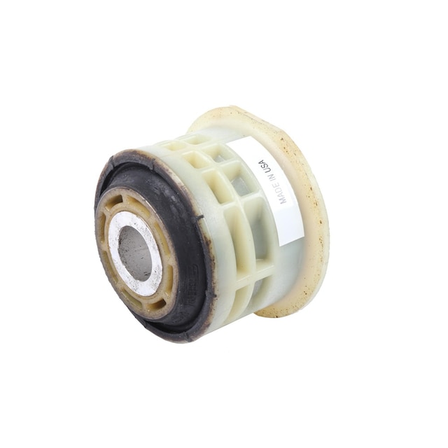 GM Genuine Parts Front Suspension Cradle Mount