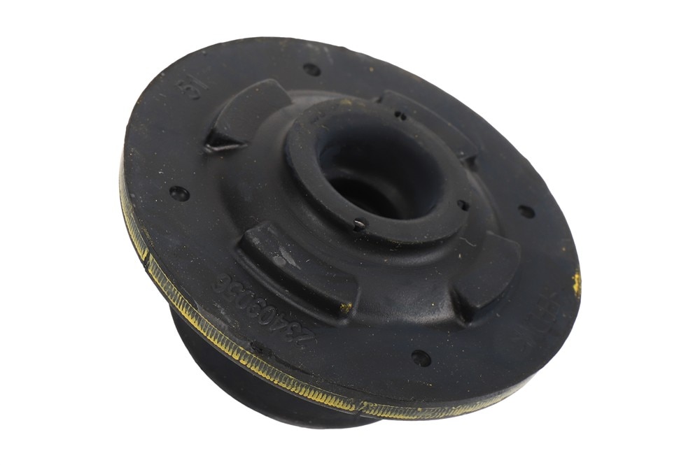 GM Genuine Parts Radiator Lower Insulator