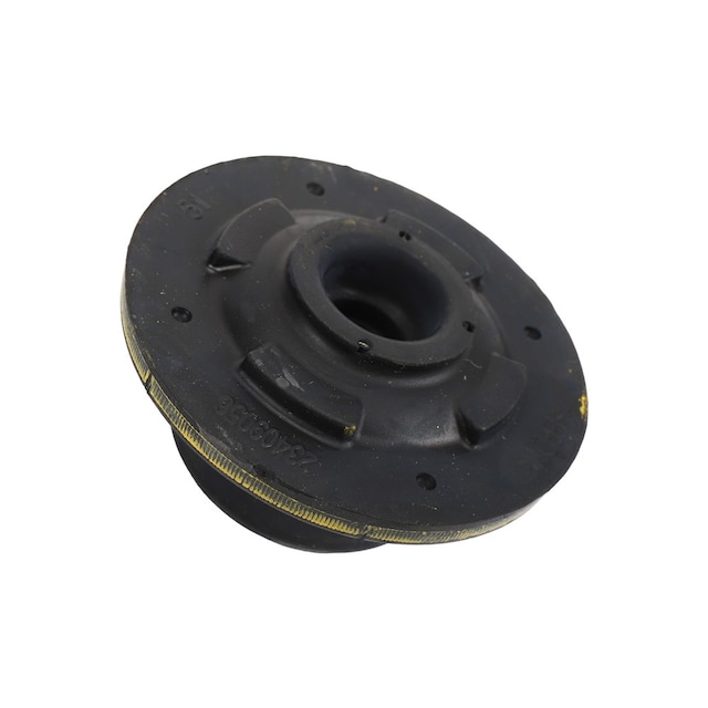 GM Genuine Parts Radiator Lower Insulator