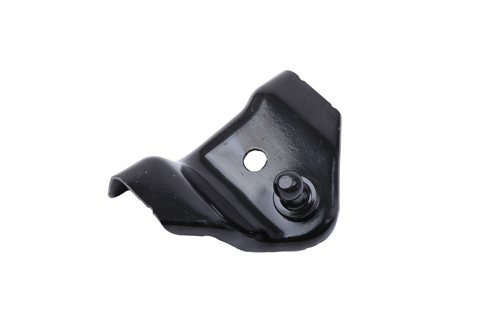 GM Genuine Parts Driver Side Body Side Hood Strut Bracket