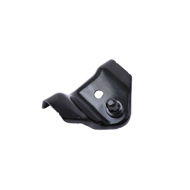 GM Genuine Parts Driver Side Body Side Hood Strut Bracket