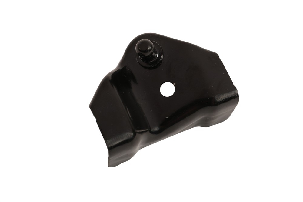 GM Genuine Parts Passenger Side Body Side Hood Strut Bracket