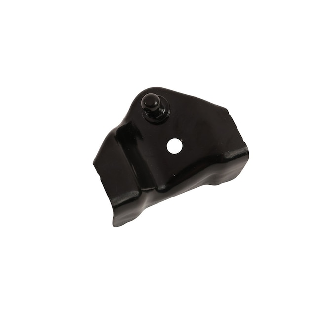 GM Genuine Parts Passenger Side Body Side Hood Strut Bracket