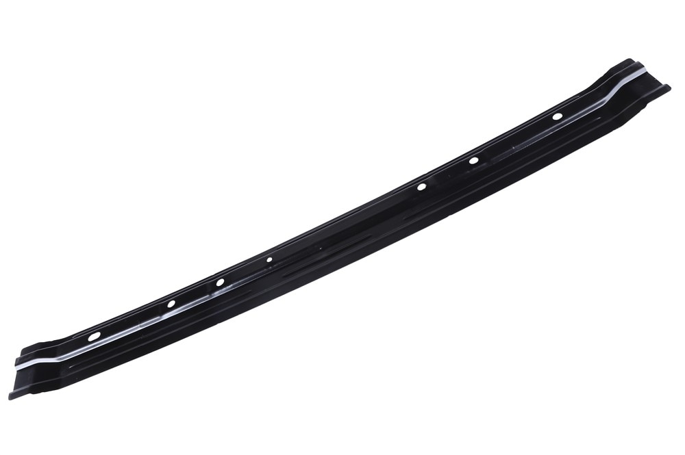 GM Genuine Parts Roof Panel Number 1 Bow