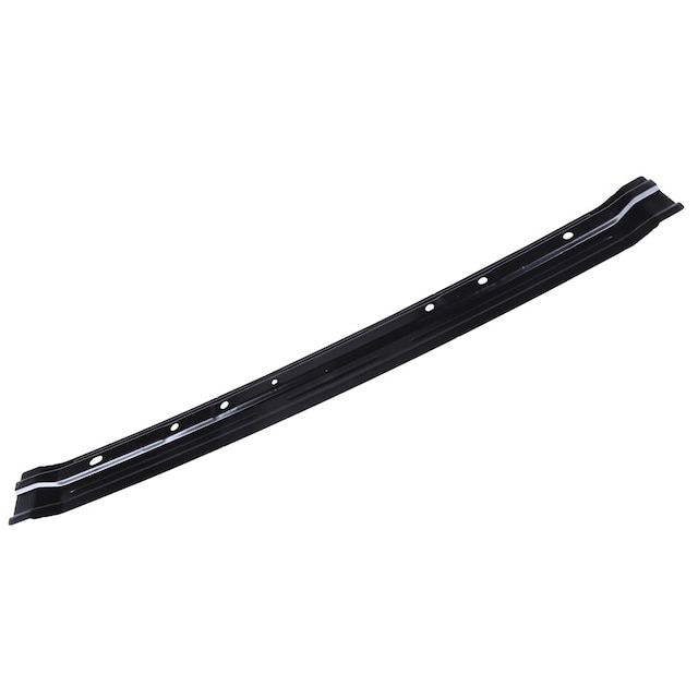 GM Genuine Parts Roof Panel Number 1 Bow