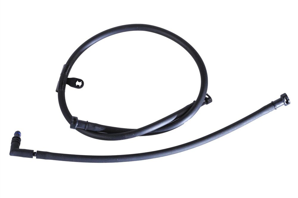 GM Genuine Parts Windshield Washer Nozzle Hose
