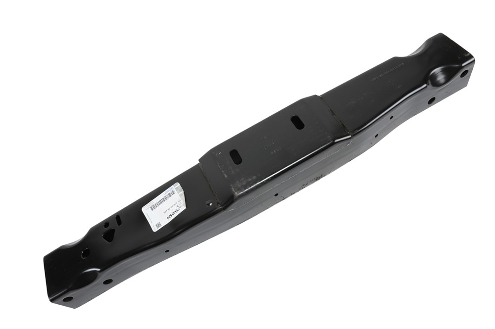 GM Genuine Parts Transmission Support Crossmember