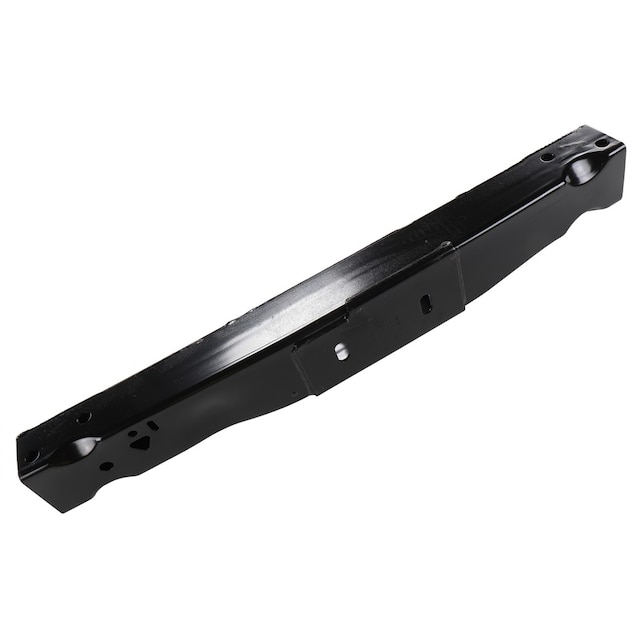 GM Genuine Parts Transmission Support Crossmember