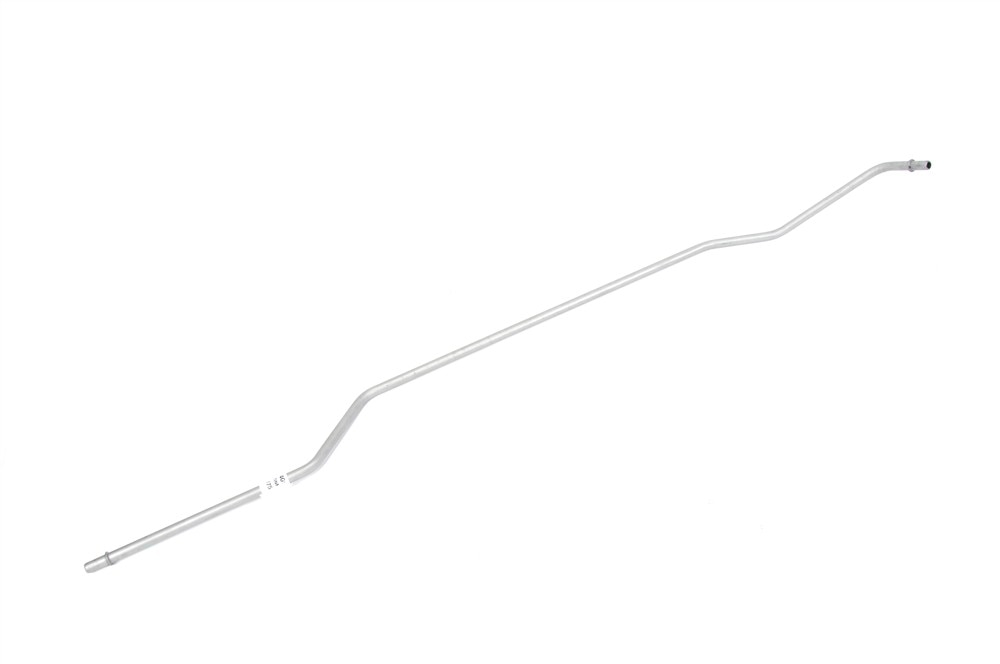 GM Genuine Parts Rear Fuel Feed Pipe
