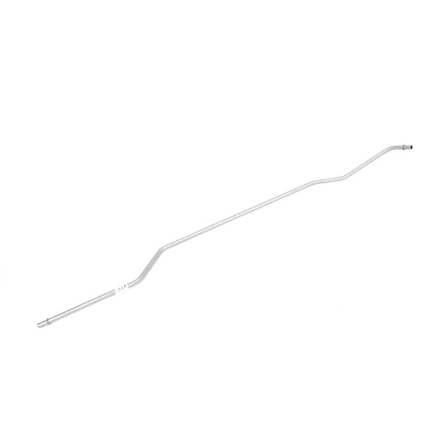 GM Genuine Parts Rear Fuel Feed Pipe