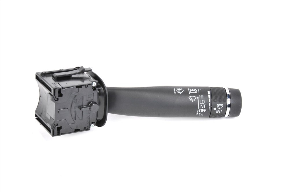 GM Genuine Parts Windshield Wiper and Washer Switch