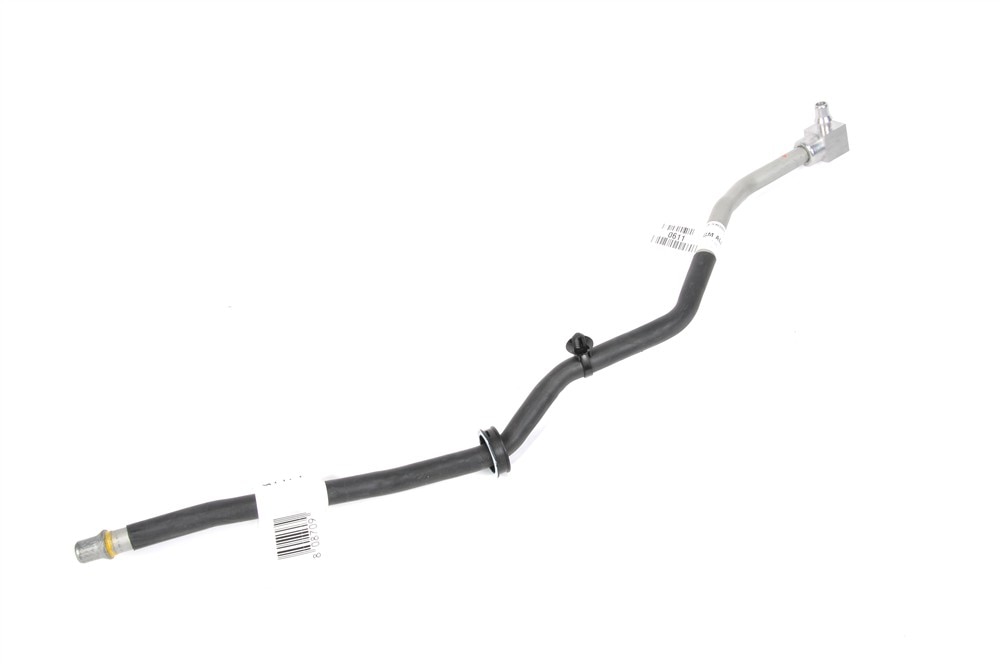 GM Genuine Parts Manual Transmission Fluid Cooler Line