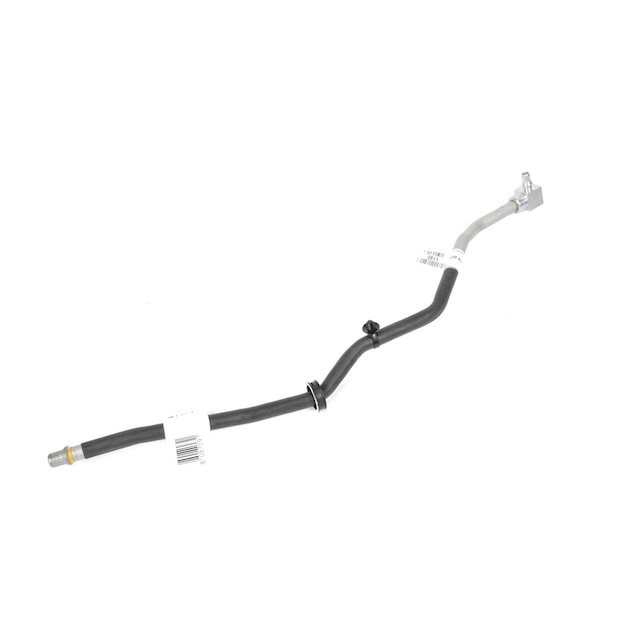 GM Genuine Parts Manual Transmission Fluid Cooler Line