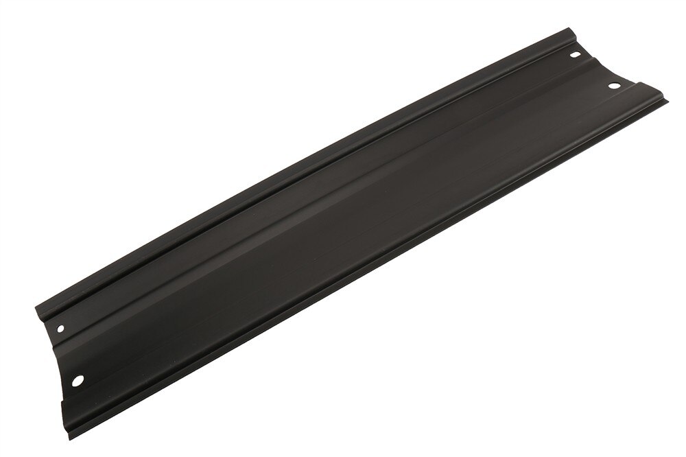 GM Genuine Parts Upper Radiator Air Baffle