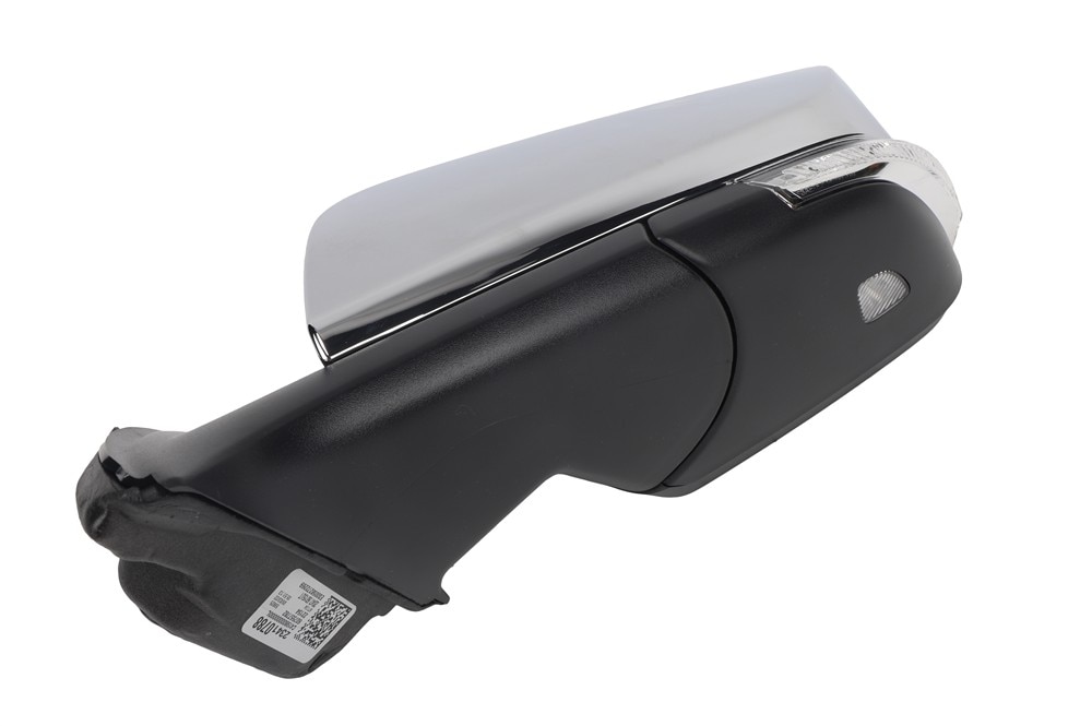 Alternate Image