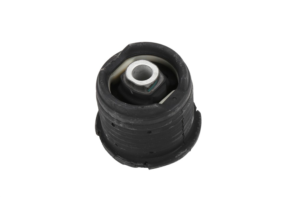 GM Genuine Parts Rear Suspension Cradle Insulator