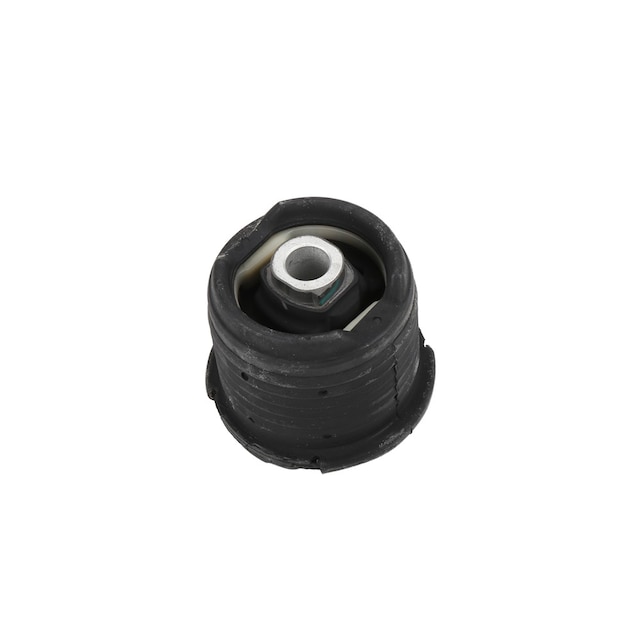 GM Genuine Parts Rear Suspension Cradle Insulator