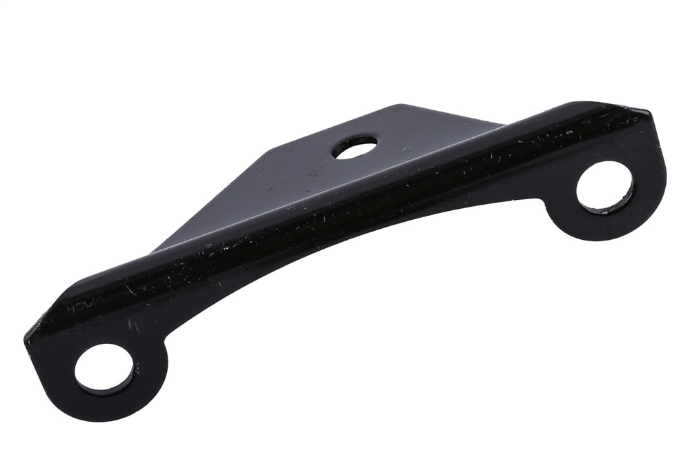 GM Genuine Parts Fuel Feed, Evaporative Emission, and Return Pipe Clip Bracket