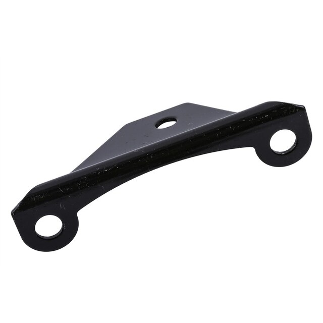GM Genuine Parts Fuel Feed, Evaporative Emission, and Return Pipe Clip Bracket
