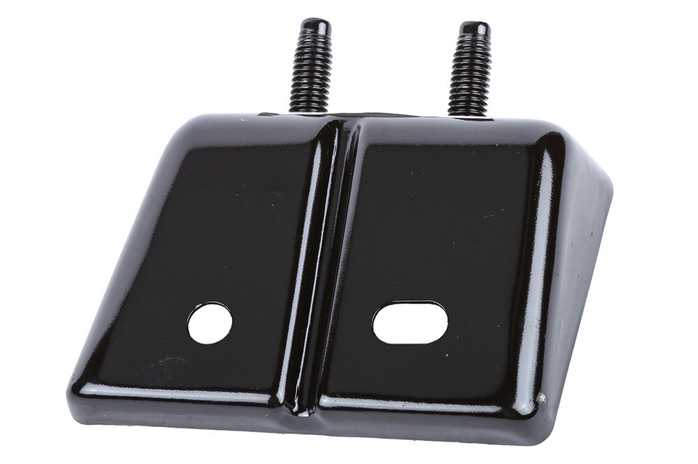 GM Genuine Parts Drive Motor Power Inverter Module Bracket