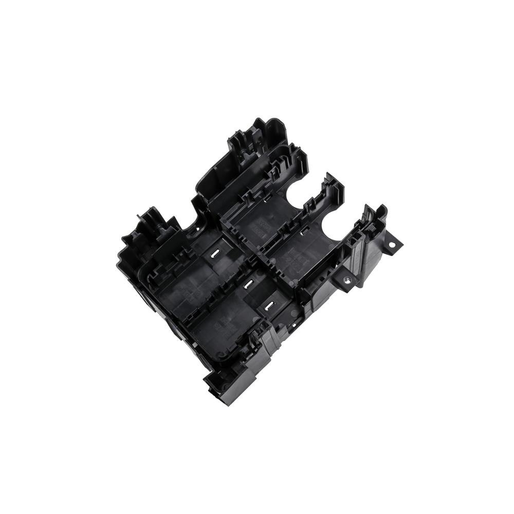 GM Genuine Parts Engine Wiring Harness Fuse Block Bracket