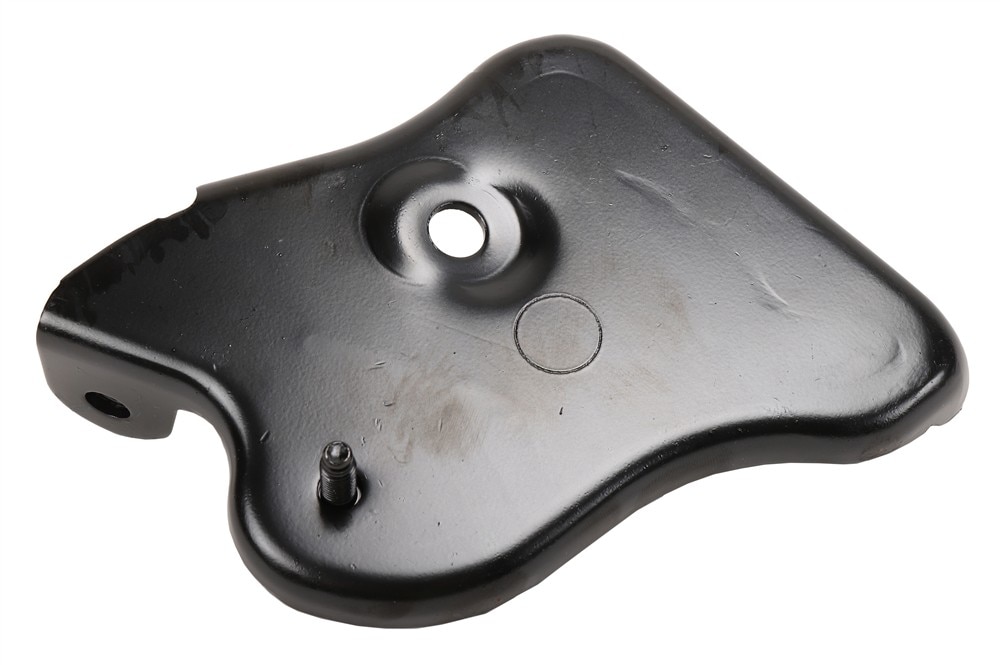 GM Genuine Parts High Voltage Battery Cover Bracket