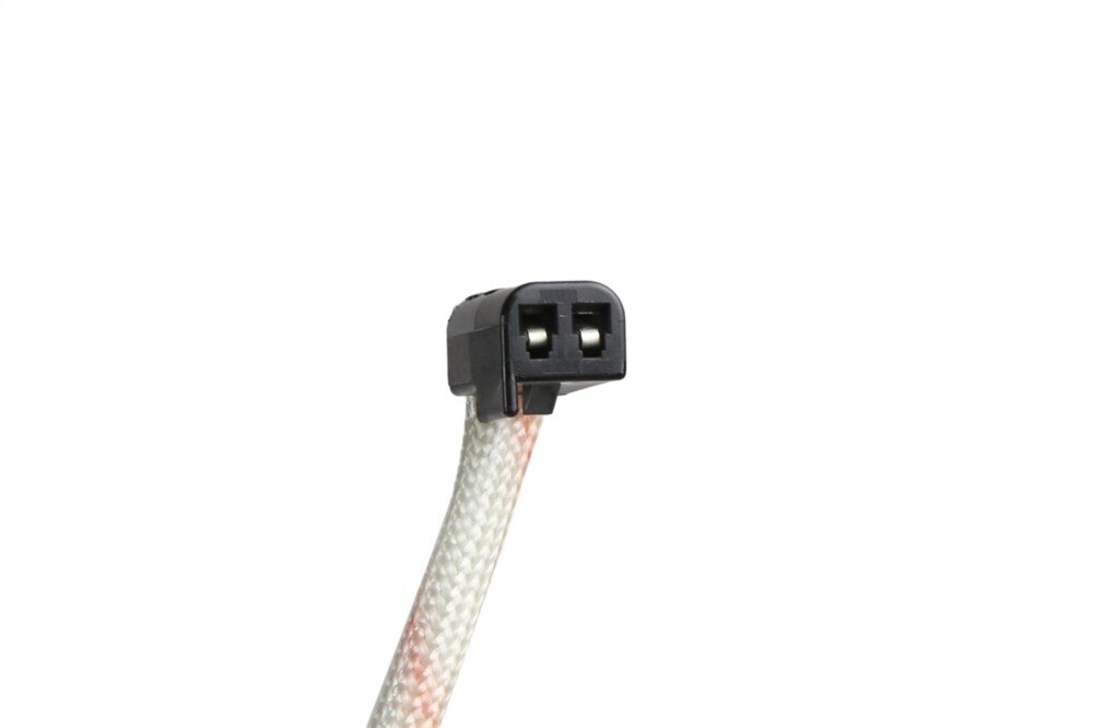 Alternate Image