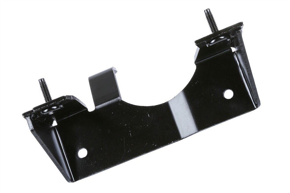 GM Genuine Parts Multi-Purpose Bracket