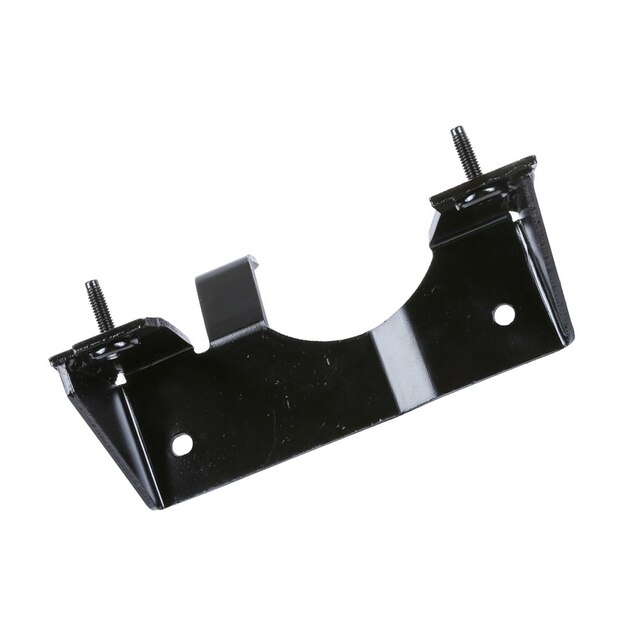 GM Genuine Parts Multi-Purpose Bracket