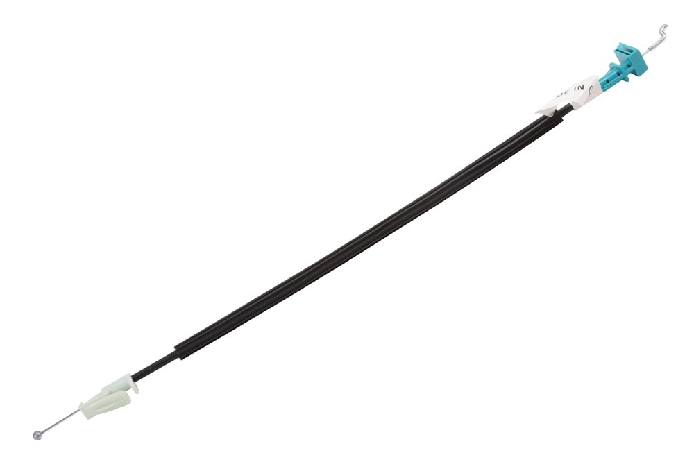 GM Genuine Parts Front Side Door Inside Handle Cable